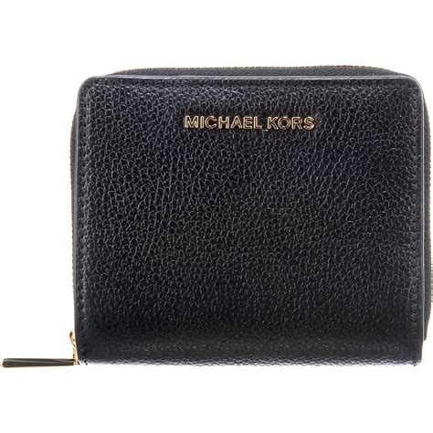 michael kors geldbörse portemonnaie wallet purse